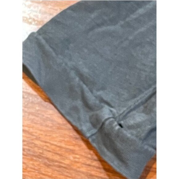 BUCK MASON LOT OF 10 SHIRTS SIZE MEDIUM - Picture 9 of 12